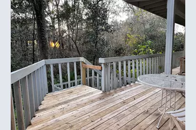 4305 SW 20th Avenue, Ocala, FL 34471 - Photo 15