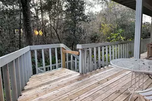 4305 SW 20th Ave, Ocala, FL 34471 - Photo 15