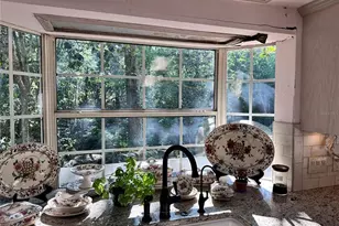 4305 SW 20th Ave, Ocala, FL 34471 - Photo 13