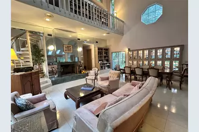 4305 SW 20th Avenue, Ocala, FL 34471 - Photo 23