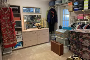 4305 SW 20th Ave, Ocala, FL 34471 - Photo 33