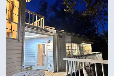 4305 SW 20th Avenue, Ocala, FL 34471 - Photo 63