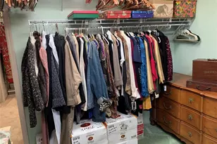 4305 SW 20th Ave, Ocala, FL 34471 - Photo 43