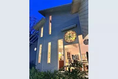 4305 SW 20th Avenue, Ocala, FL 34471 - Photo 53