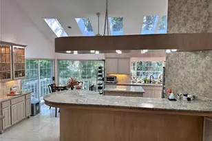 4305 SW 20th Ave, Ocala, FL 34471 - Photo 7