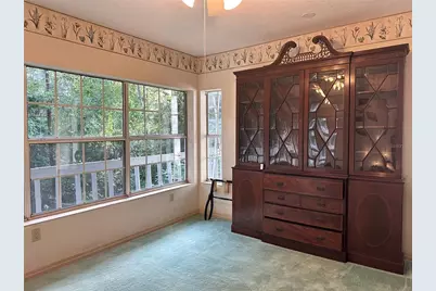 4305 SW 20th Avenue, Ocala, FL 34471 - Photo 49