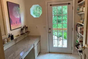4305 SW 20th Ave, Ocala, FL 34471 - Photo 45