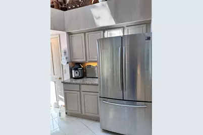 4305 SW 20th Avenue, Ocala, FL 34471 - Photo 11