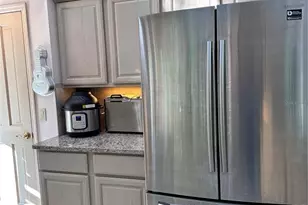 4305 SW 20th Ave, Ocala, FL 34471 - Photo 11