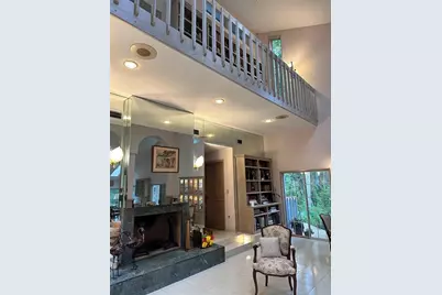 4305 SW 20th Avenue, Ocala, FL 34471 - Photo 19