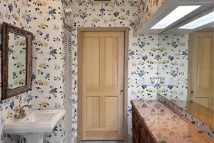 4305 SW 20th Ave, Ocala, FL 34471 - Photo 29