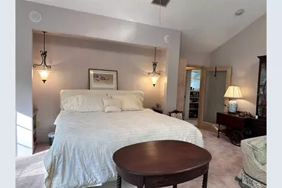 4305 SW 20th Avenue, Ocala, FL 34471 - Photo 27