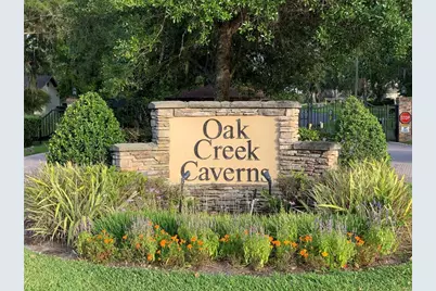 4305 SW 20th Avenue, Ocala, FL 34471 - Photo 59