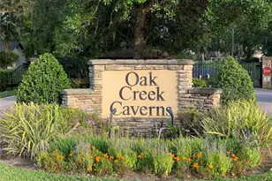 4305 SW 20th Ave, Ocala, FL 34471 - Photo 59