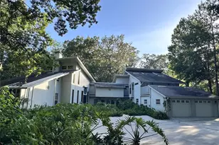 4305 SW 20th Ave, Ocala, FL 34471 - Photo 1