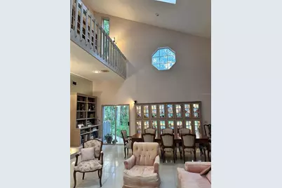 4305 SW 20th Avenue, Ocala, FL 34471 - Photo 21