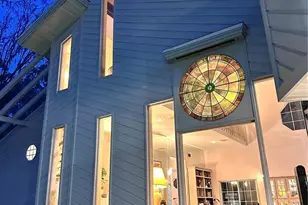 4305 SW 20th Ave, Ocala, FL 34471 - Photo 61