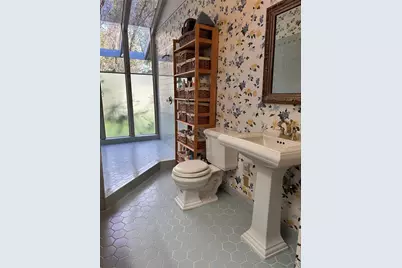 4305 SW 20th Avenue, Ocala, FL 34471 - Photo 25