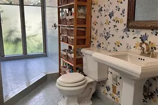 4305 SW 20th Ave, Ocala, FL 34471 - Photo 25