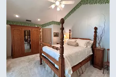 4305 SW 20th Avenue, Ocala, FL 34471 - Photo 47