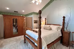 4305 SW 20th Ave, Ocala, FL 34471 - Photo 47