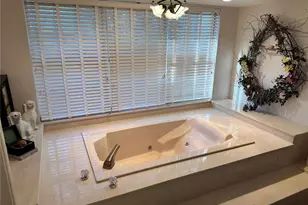 4305 SW 20th Ave, Ocala, FL 34471 - Photo 35