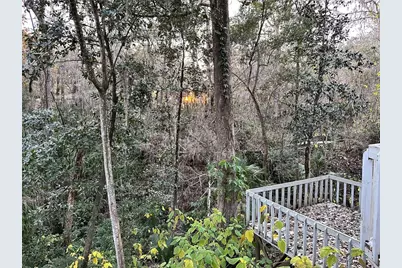 4305 SW 20th Avenue, Ocala, FL 34471 - Photo 21