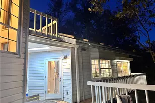 4305 SW 20th Ave, Ocala, FL 34471 - Photo 55