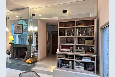 4305 SW 20th Avenue, Ocala, FL 34471 - Photo 25