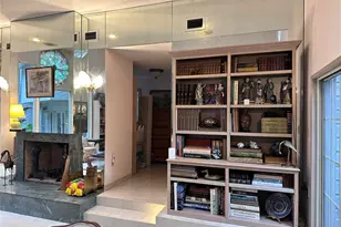 4305 SW 20th Ave, Ocala, FL 34471 - Photo 25