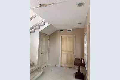 4305 SW 20th Avenue, Ocala, FL 34471 - Photo 7