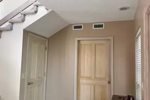 4305 SW 20th Ave, Ocala, FL 34471 - Photo 7