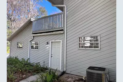 4305 SW 20th Avenue, Ocala, FL 34471 - Photo 65