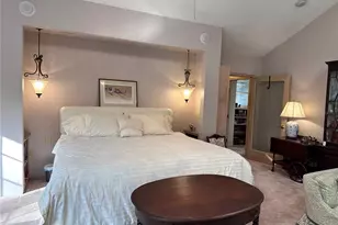 4305 SW 20th Ave, Ocala, FL 34471 - Photo 33