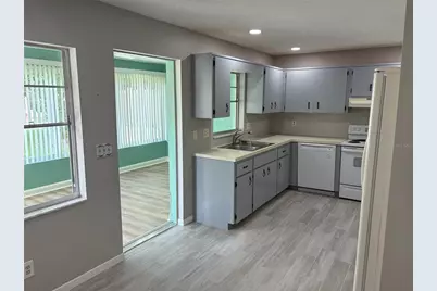 9801 SW 88th Terrace #B, Ocala, FL 34481 - Photo 7