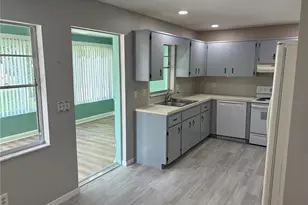 9801 SW 88th Terrace, Ocala, FL 34481 - Photo 7