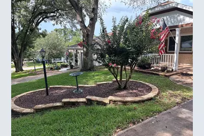 9801 SW 88th Terrace #B, Ocala, FL 34481 - Photo 3