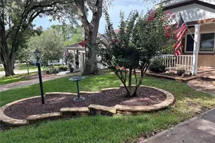 9801 SW 88th Terrace, Ocala, FL 34481 - Photo 3