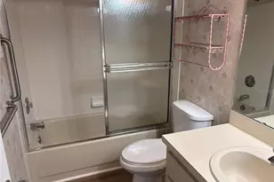 9801 SW 88th Terrace, Ocala, FL 34481 - Photo 9