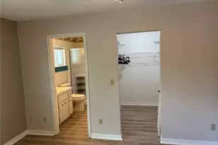 9801 SW 88th Terrace, Ocala, FL 34481 - Photo 11