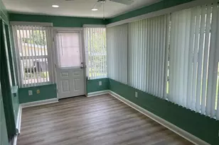 9801 SW 88th Terrace, Ocala, FL 34481 - Photo 13