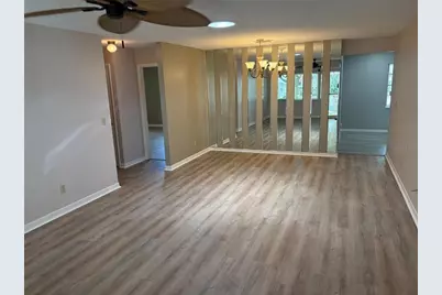 9801 SW 88th Terrace #B, Ocala, FL 34481 - Photo 5