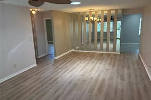 9801 SW 88th Terrace, Ocala, FL 34481 - Photo 5