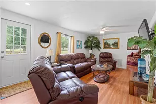 6850 SE 192 Ct, Morriston, FL 32668 - Photo 9