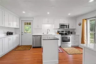 6850 SE 192 Ct, Morriston, FL 32668 - Photo 3