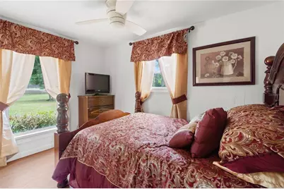 6850 SE 192nd Court, Morriston, FL 32668 - Photo 11