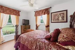 6850 SE 192 Ct, Morriston, FL 32668 - Photo 11
