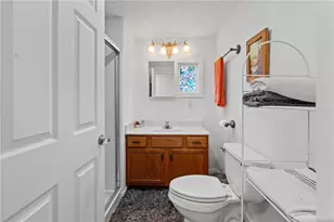 6850 SE 192 Ct, Morriston, FL 32668 - Photo 7