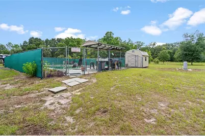 6850 SE 192nd Court, Morriston, FL 32668 - Photo 15