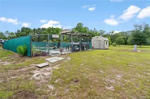 6850 SE 192 Ct, Morriston, FL 32668 - Photo 15